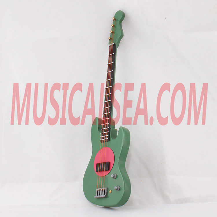 mini musical instrument